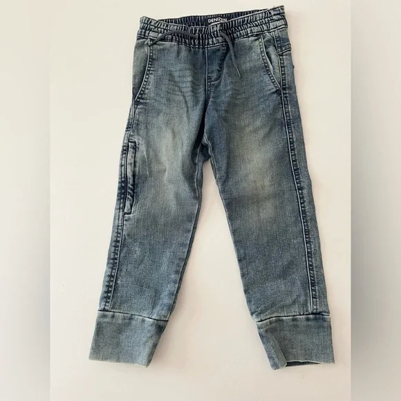 Denizen from Levi's Bottoms Denizen Jogger Jean Poshmark